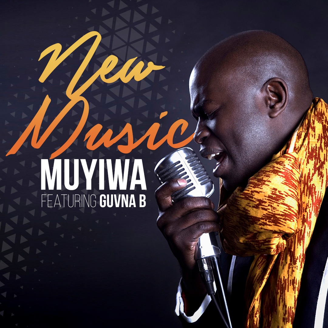 Muyiwa Promo (8)