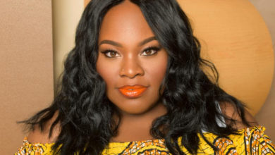 Tasha Cobbs (2)