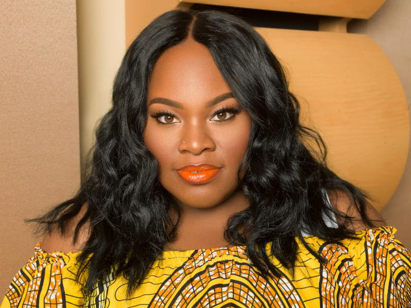 Tasha Cobbs (2)