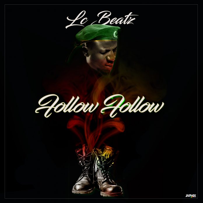 lc-beatz-follow-follow