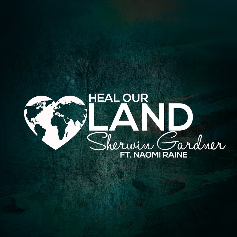 Heal Our Land