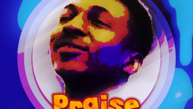 Praise-Your-Name-Frank-Edwards