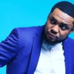 Tim Godfrey