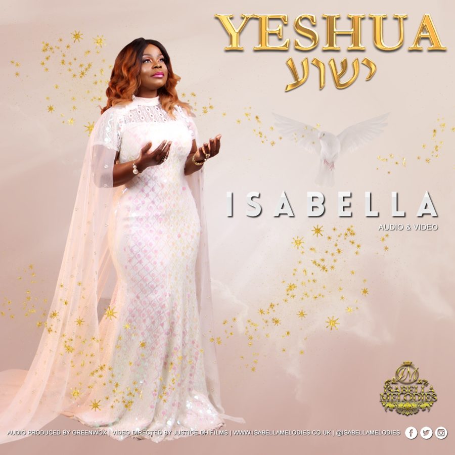 Isabella_Yeshua