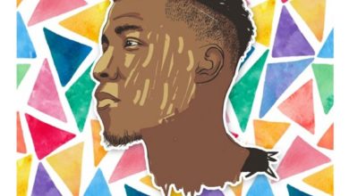 Love Around - CalledOut Music