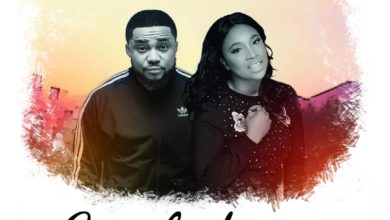 Winnie Martins -confidence