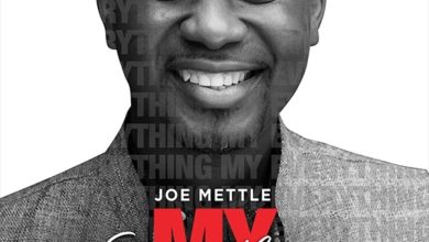 My-Everything-Joe-Mettle