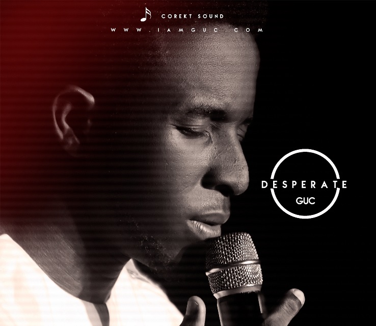 desperate_GUC