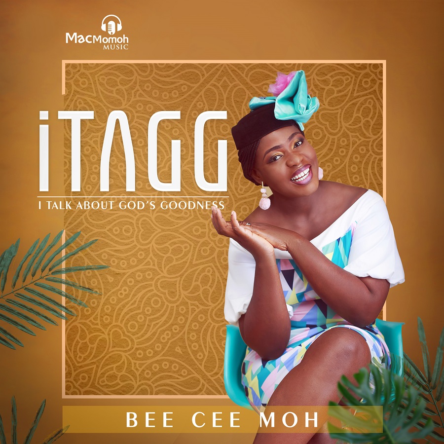 iTAGG_Cover - Bee Cee Moh
