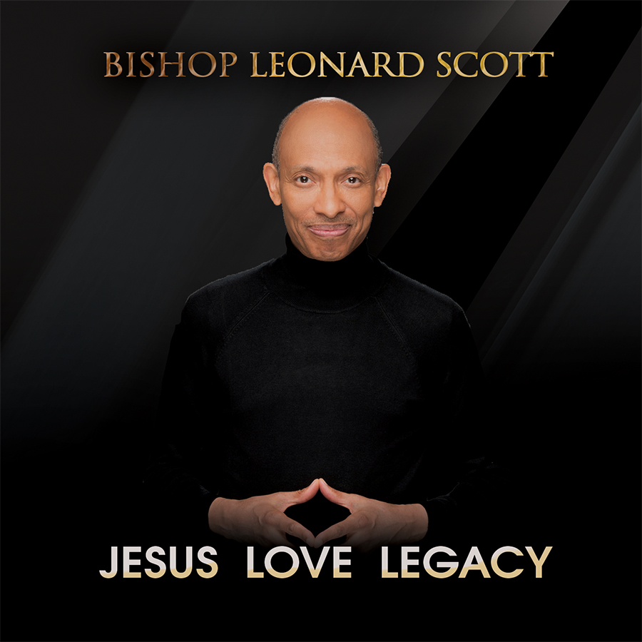 BishopLeonardScottCoverArt