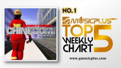 Chinedum_GMPTop5_