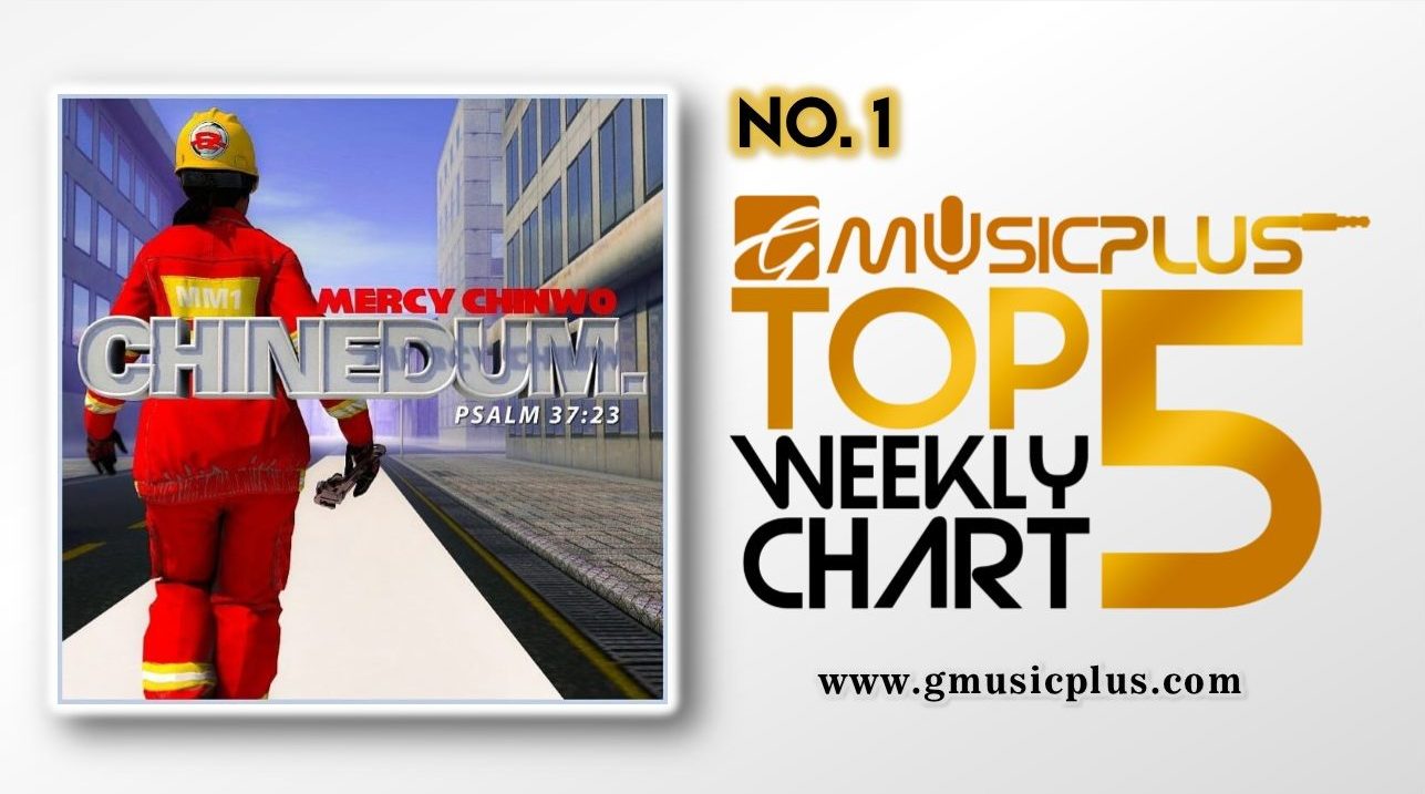 Chinedum_GMPTop5_