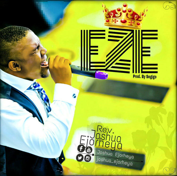 Eze