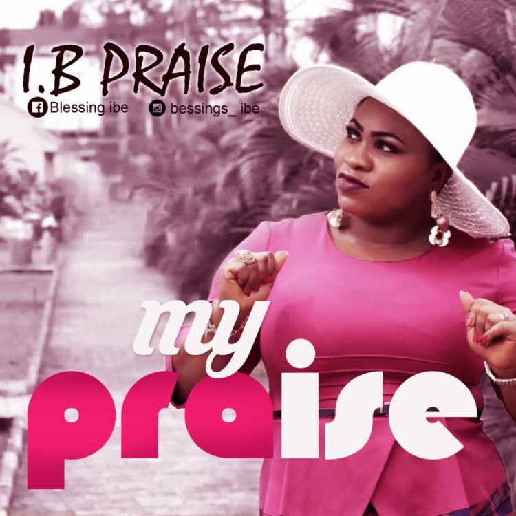 My Praise