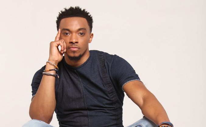 Jonathan McReynolds