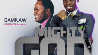 Mighty-God-Bamilaw