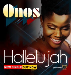 onos-hallelujah-download