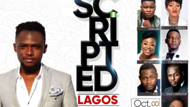 Unscripted_Lagos