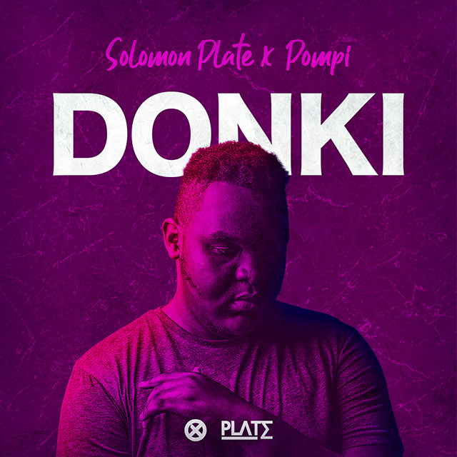 solomon_plate_pompi_Donki