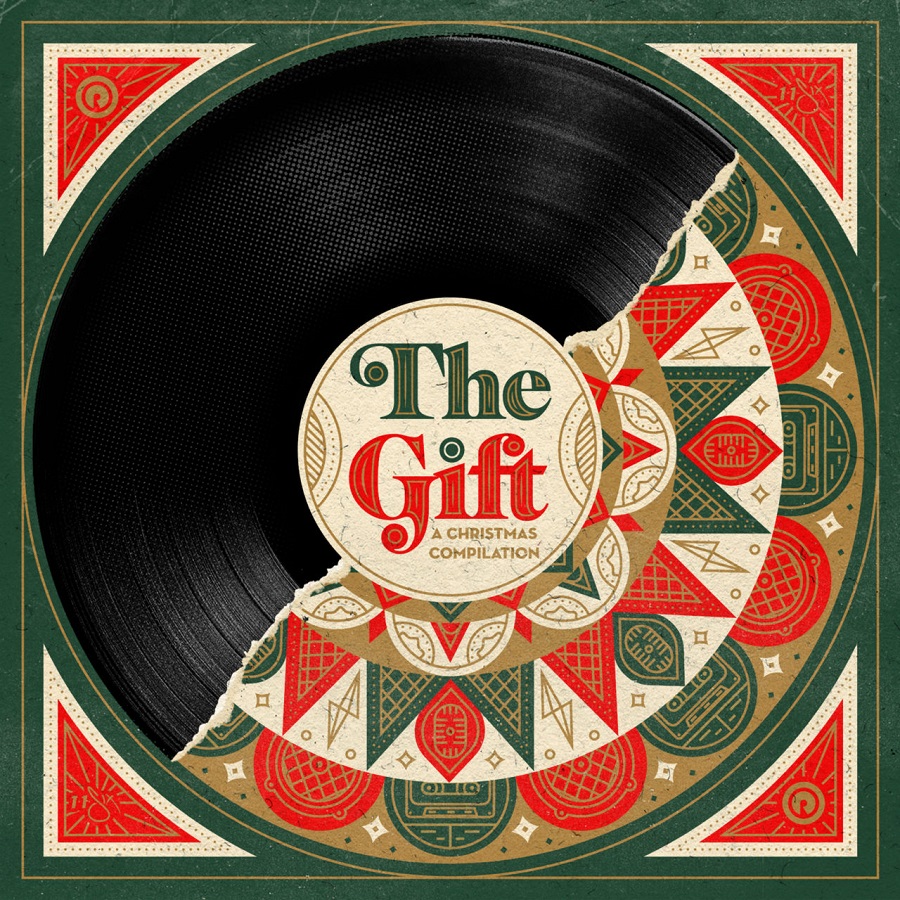 116-The-Gift-a-Christmas-compilation