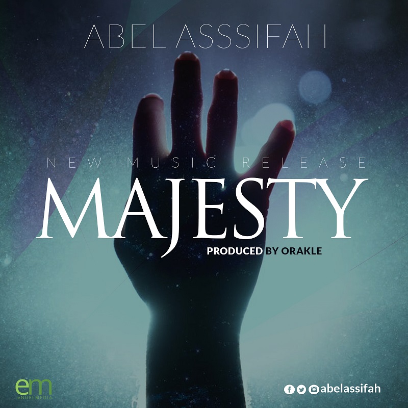 Abel_Majesty