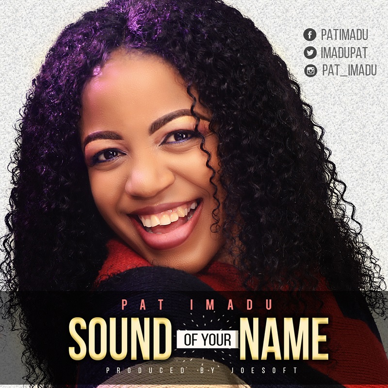 SOUND-OF-YOUR-NAME-PAT-IMADU