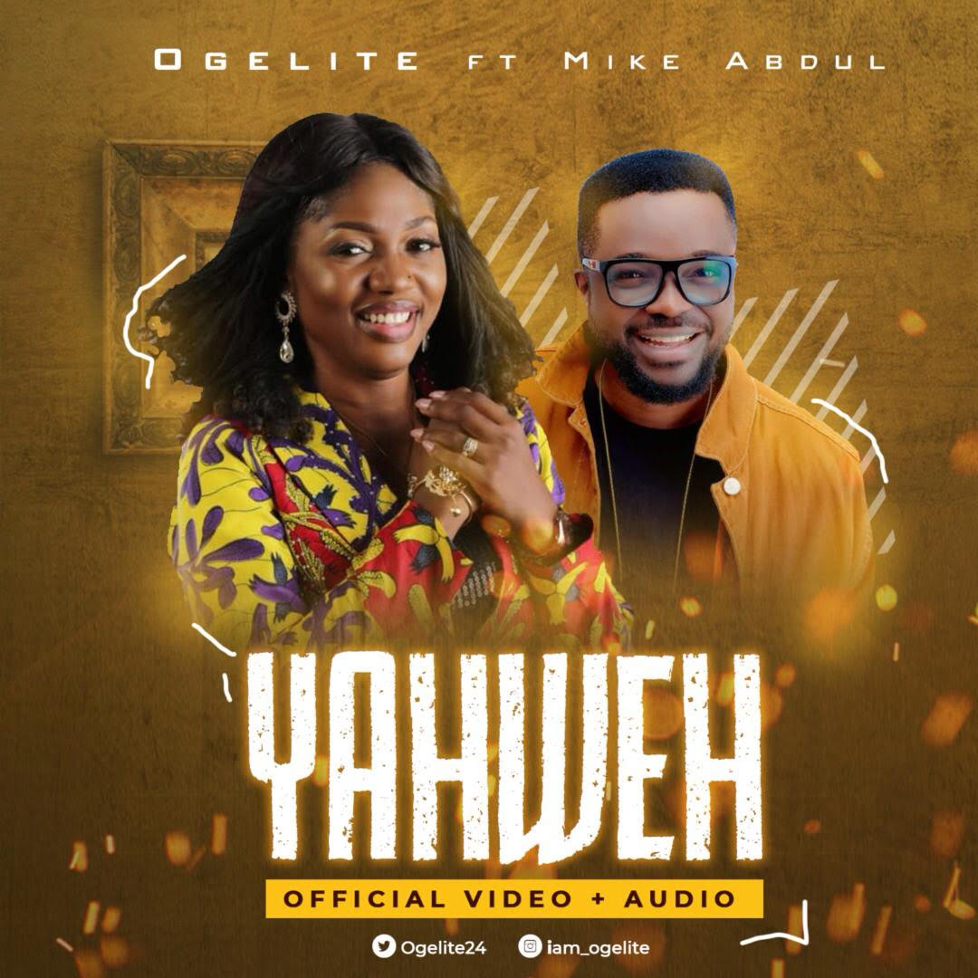 Yahweh_Ogelite