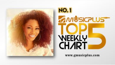 logan-ti-ode_GMPTop5