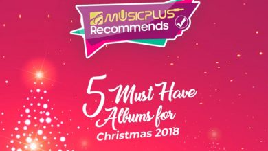 5-Must-Have-Christmas-Albums