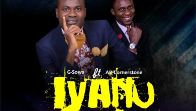 Iyanu_GSows