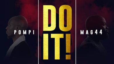 Pompi-Mag44-Do-It