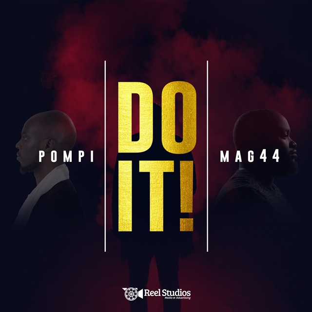 Pompi-Mag44-Do-It