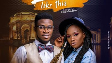 danny-the-psalmist-love-like-this-ft-ruth-ohamms