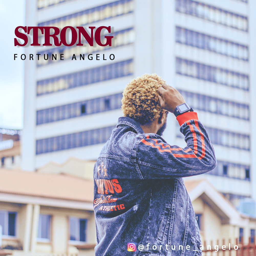 strong-fortune