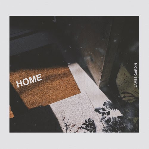 James Gardin - Home