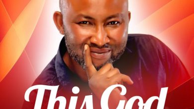 Edwin-IIlah_This God