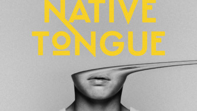 SWITCHFOOT- Native Tongue