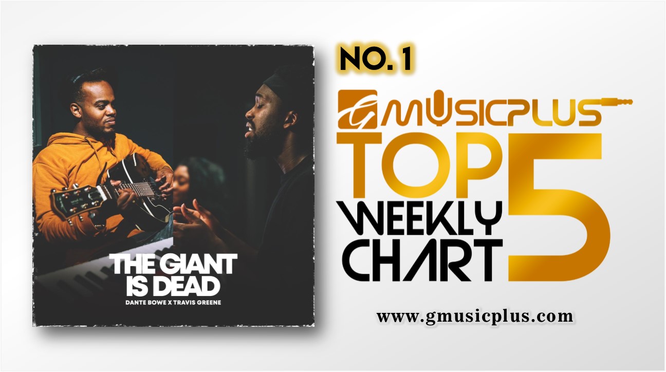 TheGiantisDead_GMPTop5