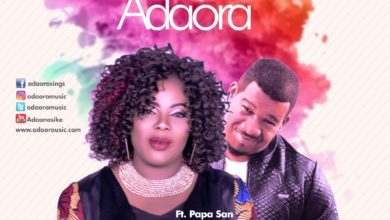 adaora_I Can_ Papa San