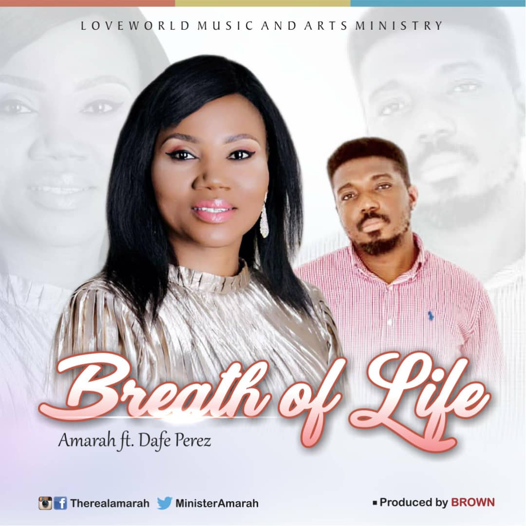 amarah-breath-of-life