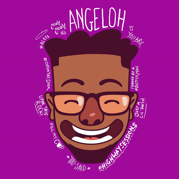 angeloh head 02