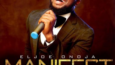 manifest-yourself_eljoe