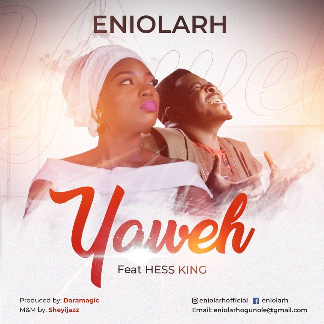 Eniolarh_Yaweh