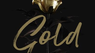 Gold-Jo-Z Jay ft. Towela
