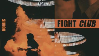 sivion-fight-club-750