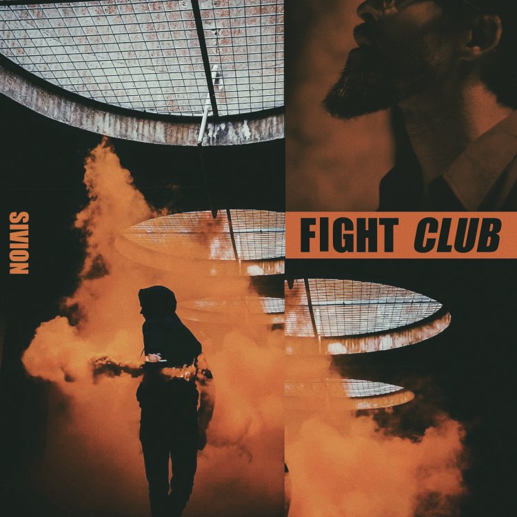 sivion-fight-club-750