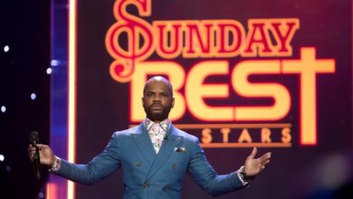 sunday-best-Kirk-Franklin