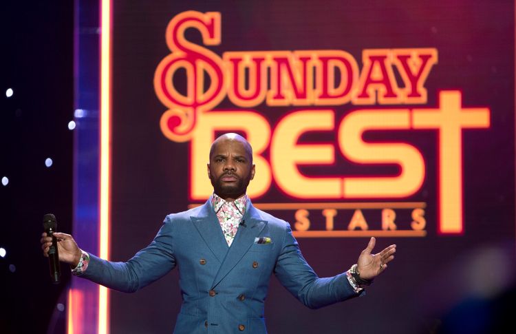 sunday-best-Kirk-Franklin