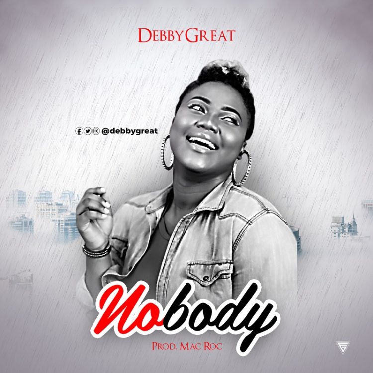 DEBBYGREAT_NOBODY