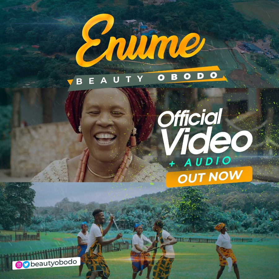 Enume-beauty-obodo
